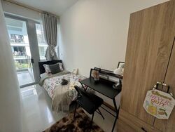 8 @ Mount Sophia (D9), Condominium #562549291